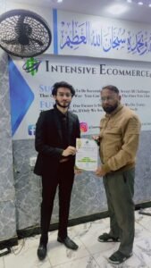 cert-2-DJio2iZF